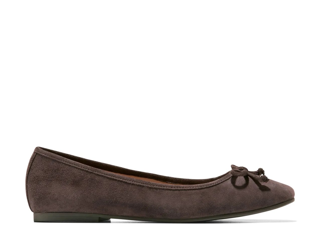 Yara Ballet Flat