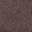 Yara Ballet Flat Dark Brown view