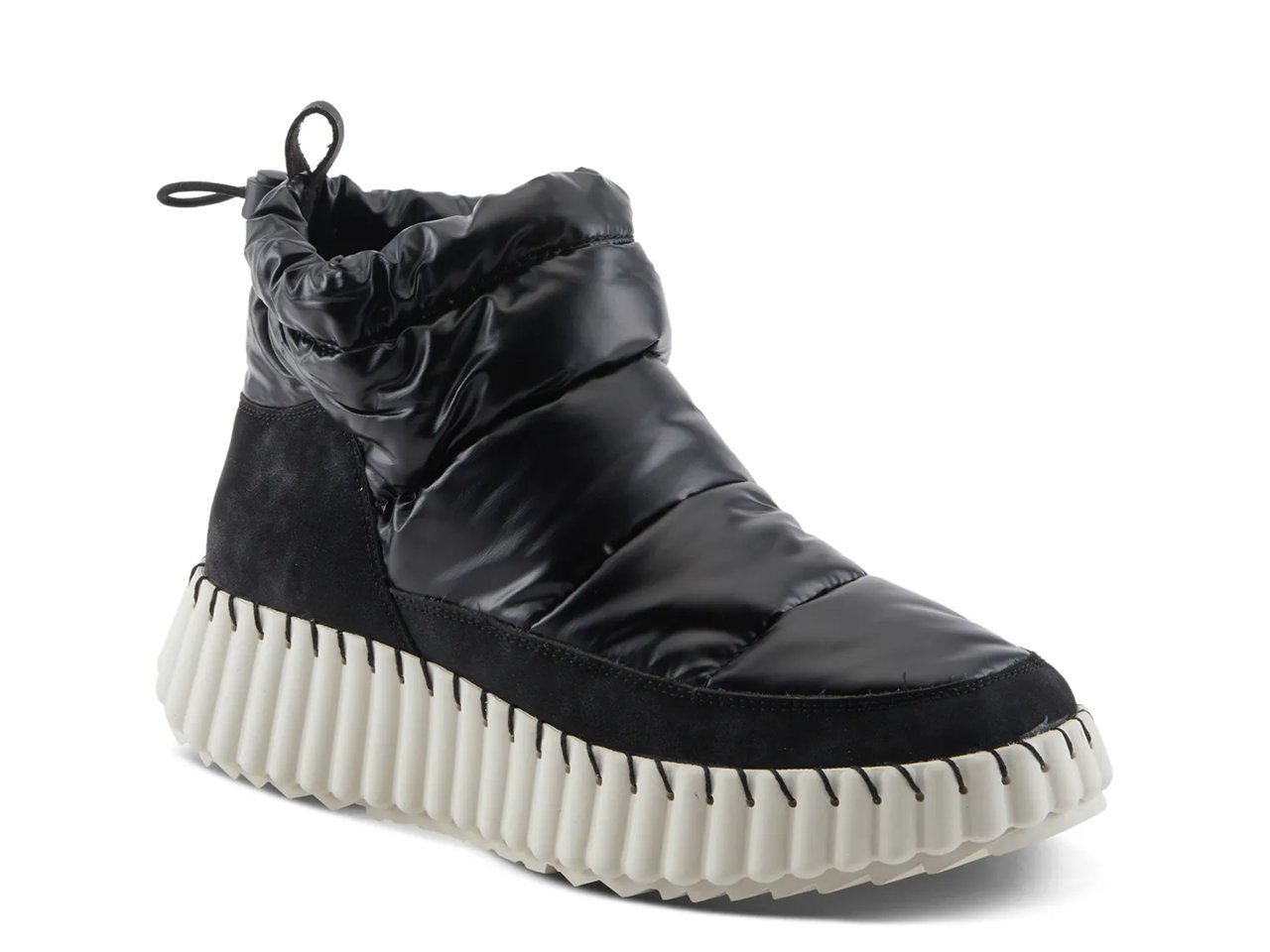 Bestinsnow Snow Boot - Women's