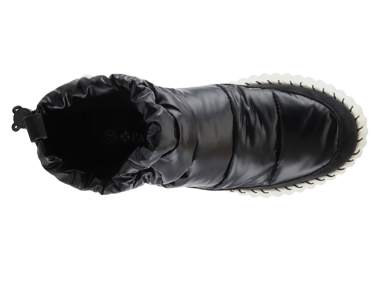 Bestinsnow Snow Boot - Women's