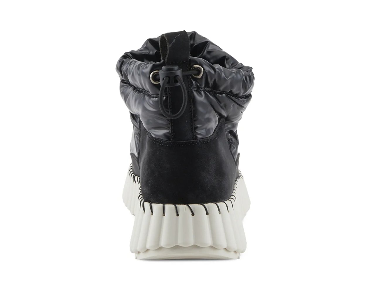 Bestinsnow Snow Boot - Women's