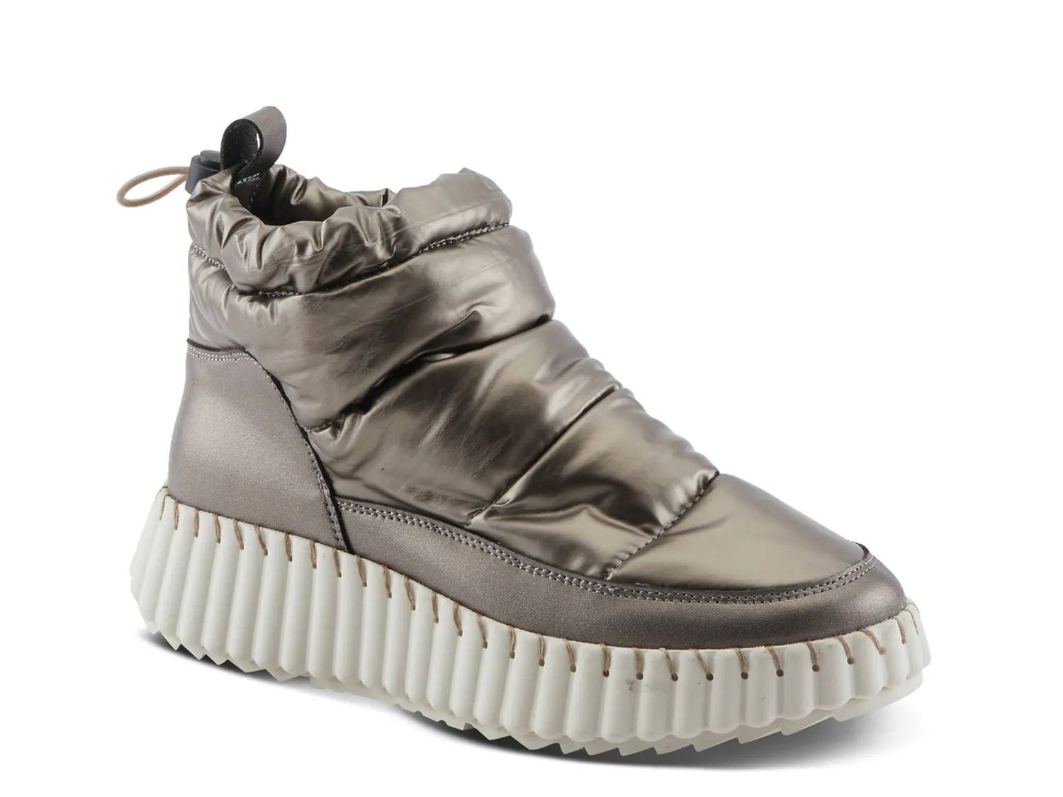 Bestinsnow Snow Boot - Women's