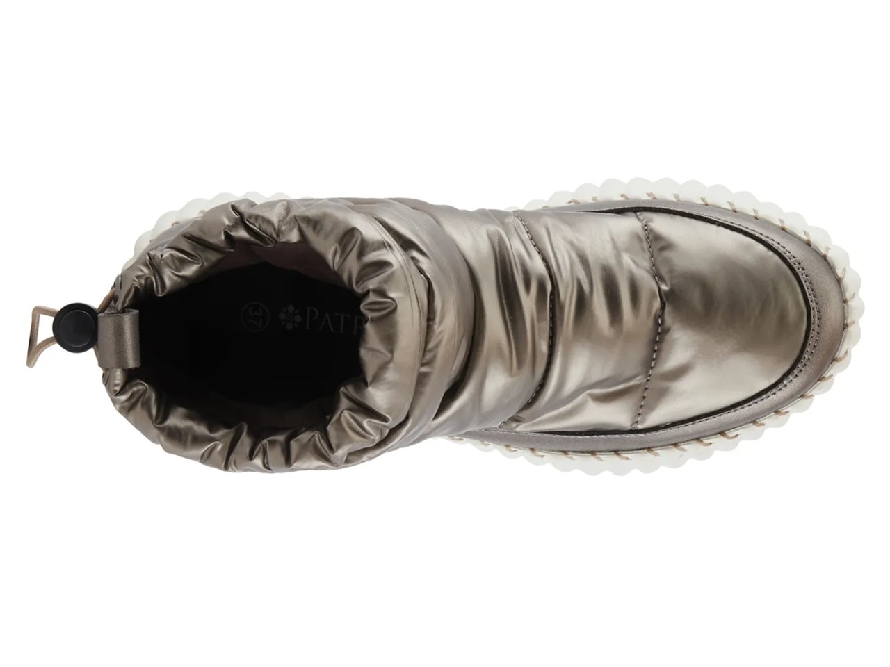 Bestinsnow Snow Boot - Women's