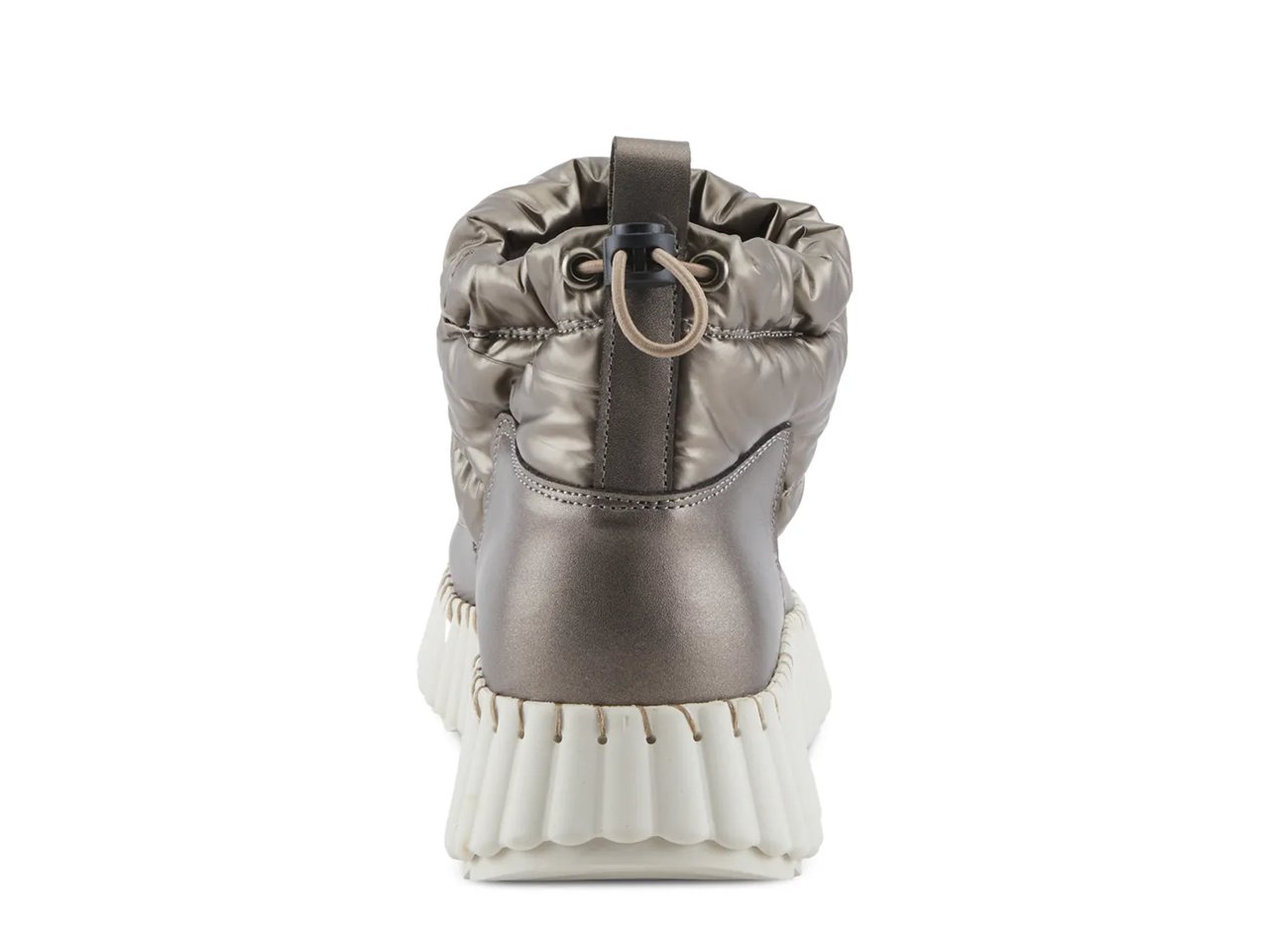 Bestinsnow Snow Boot - Women's