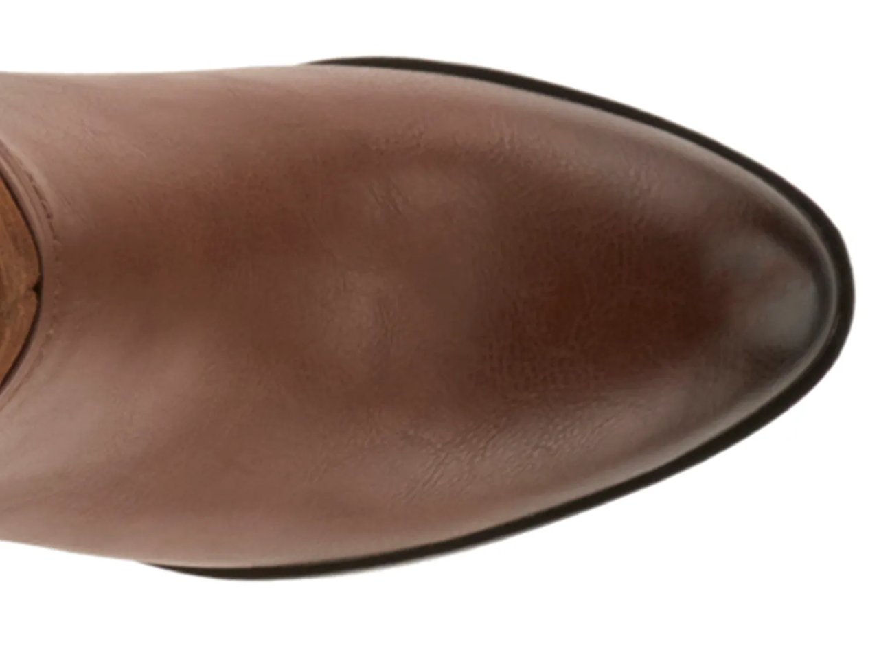 Cevanisse Riding Boot