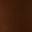 Cevanisse Riding Boot Dark Brown view