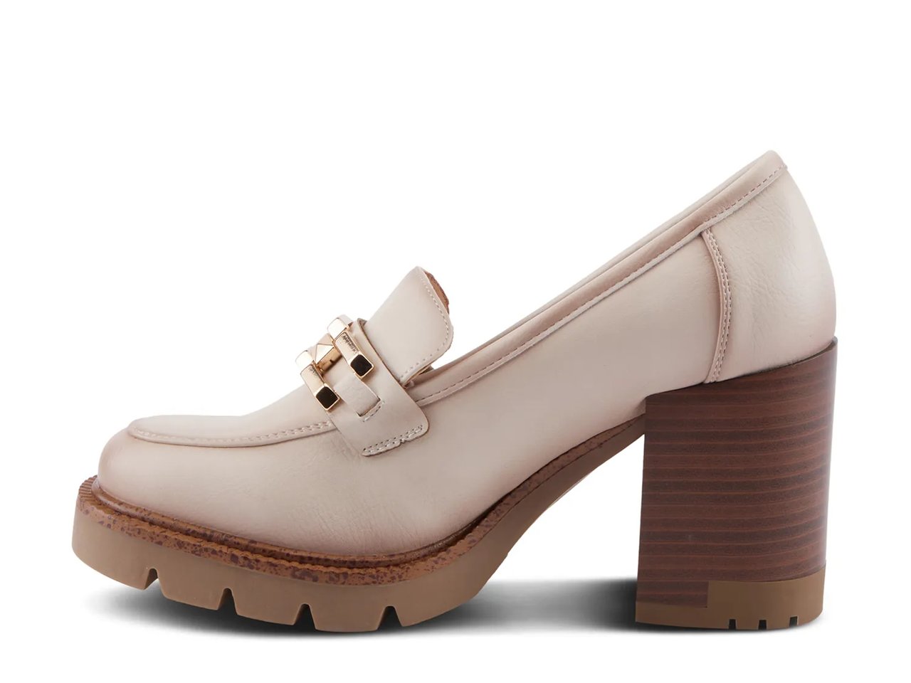 Dajah Loafer