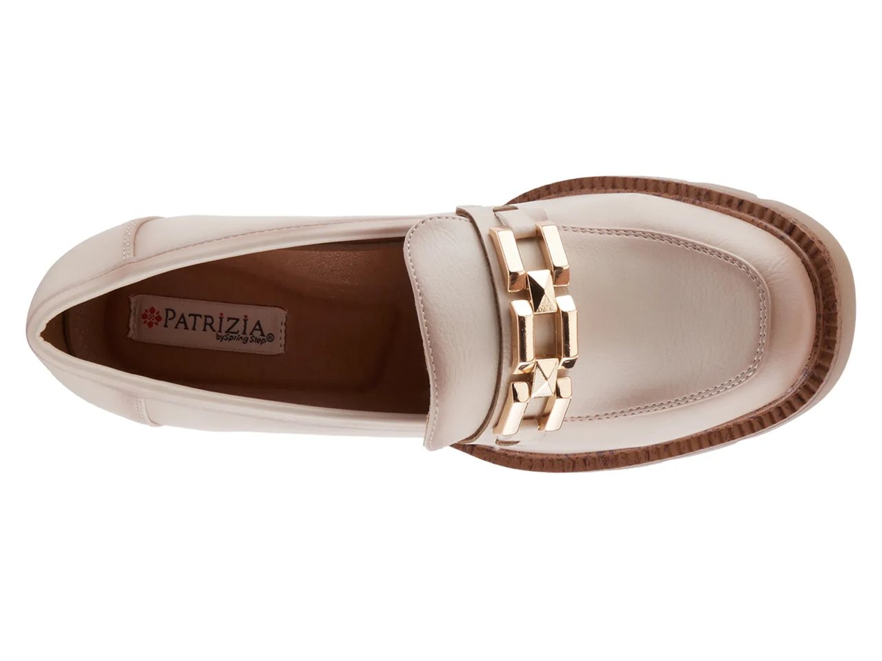 Dajah Loafer
