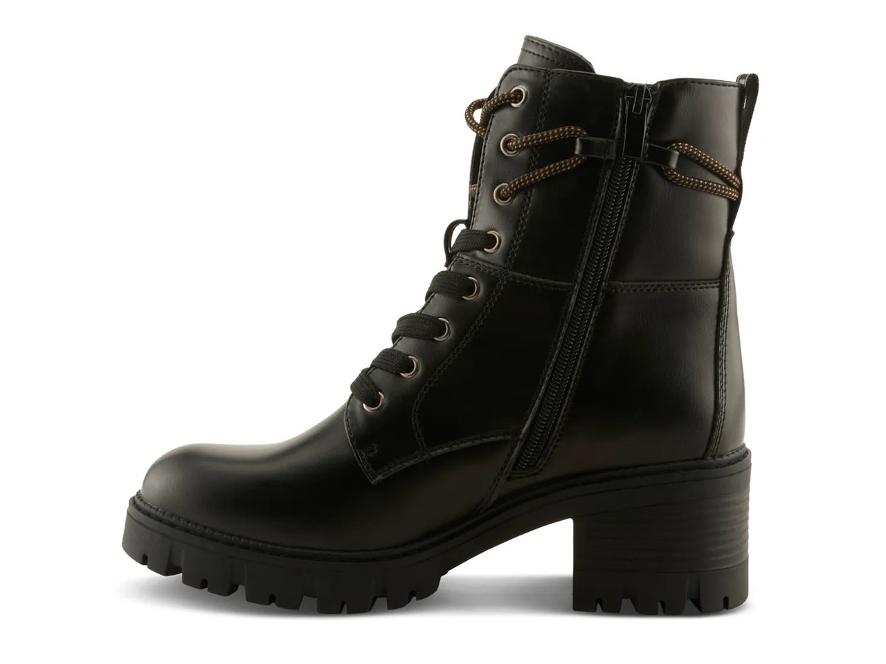 Eastendgirl Bootie