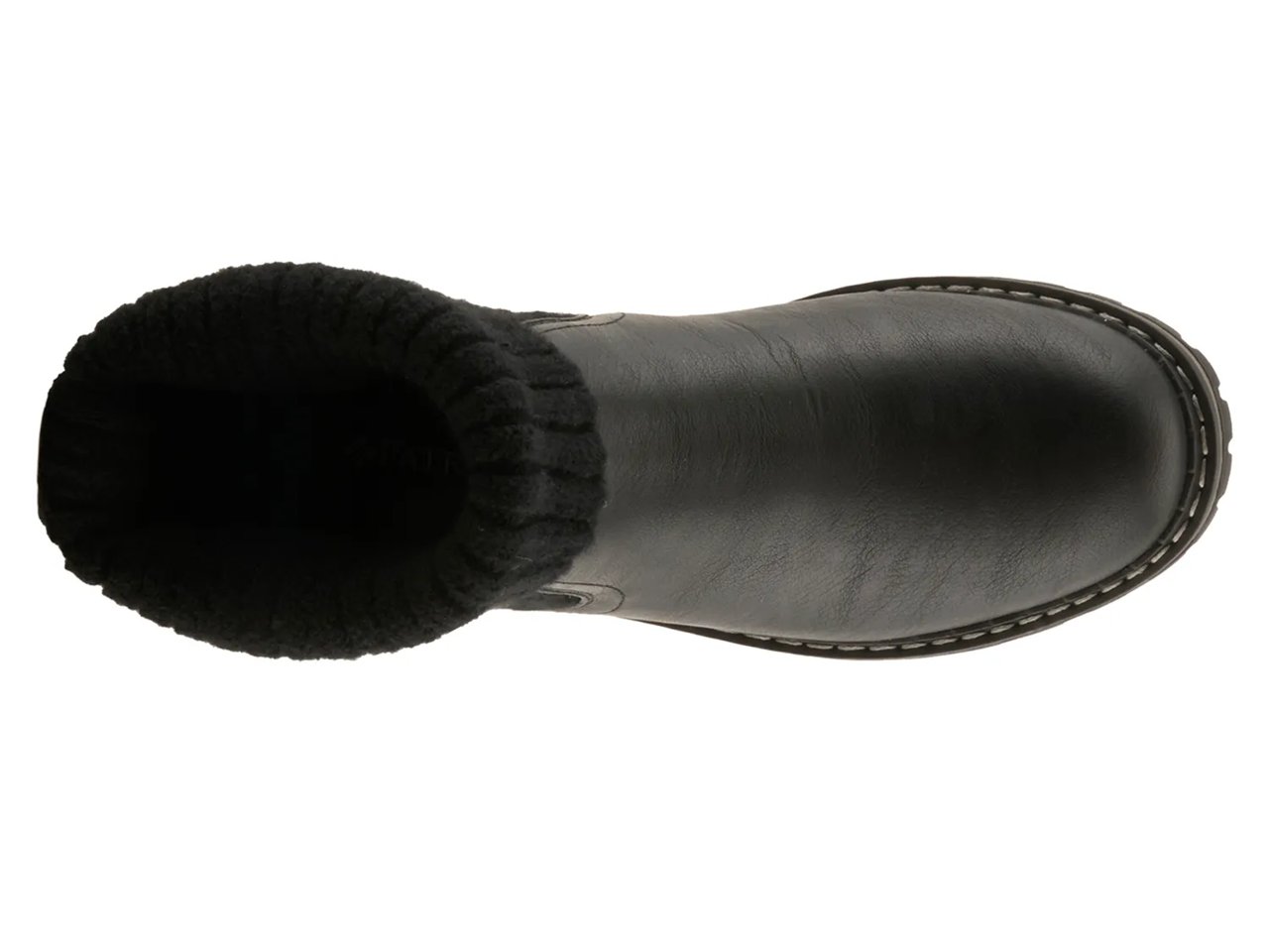 Edran Bootie