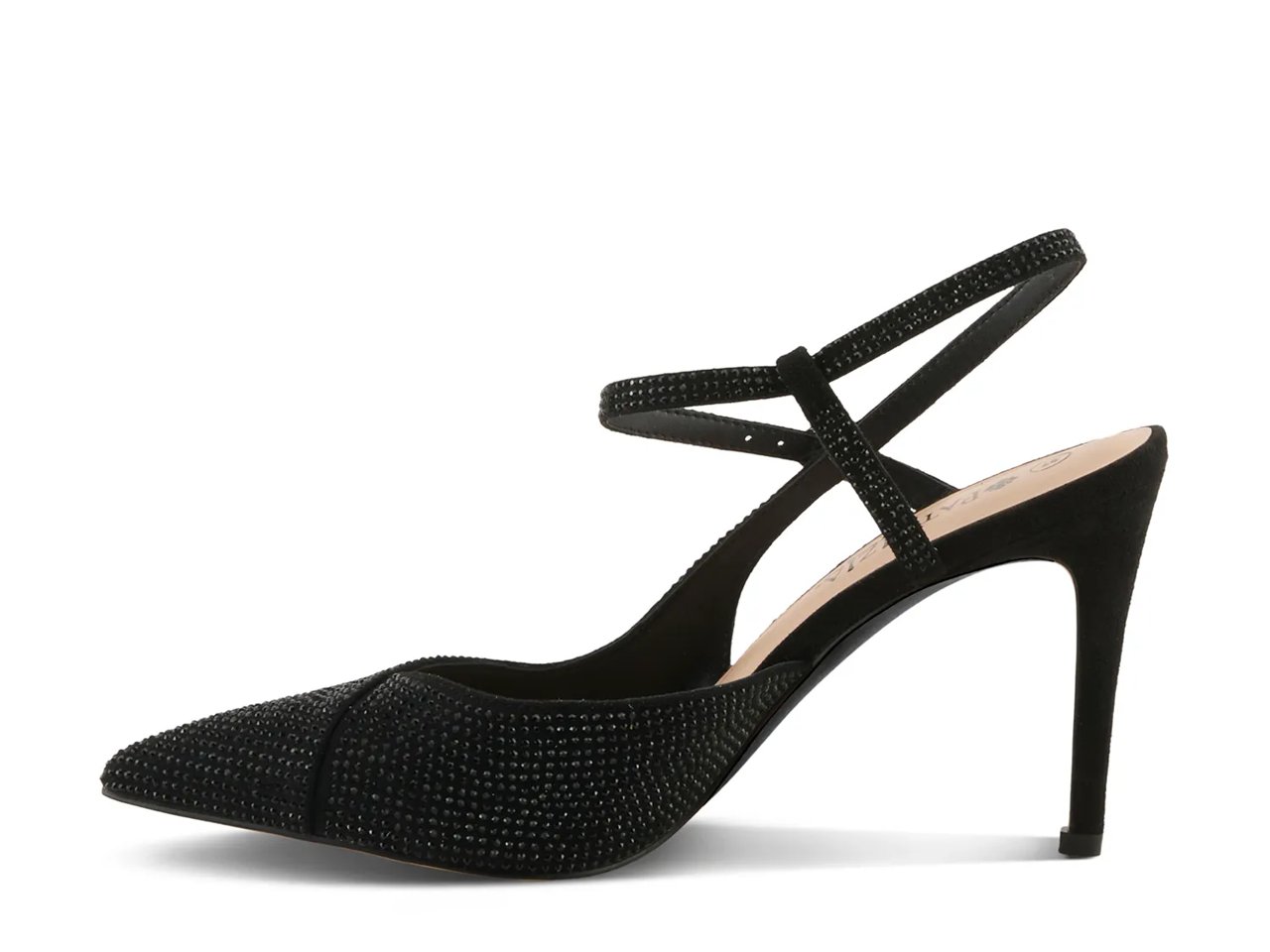 Elease Pump