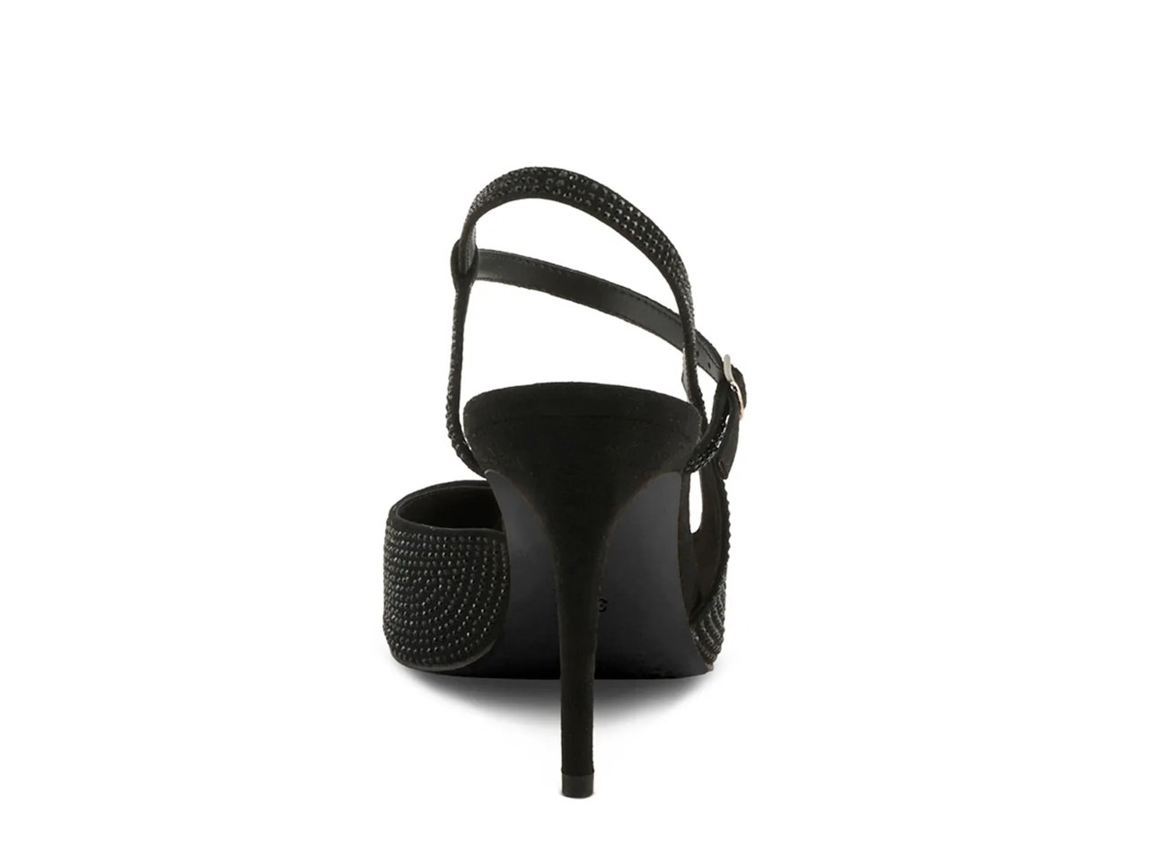 Elease Pump