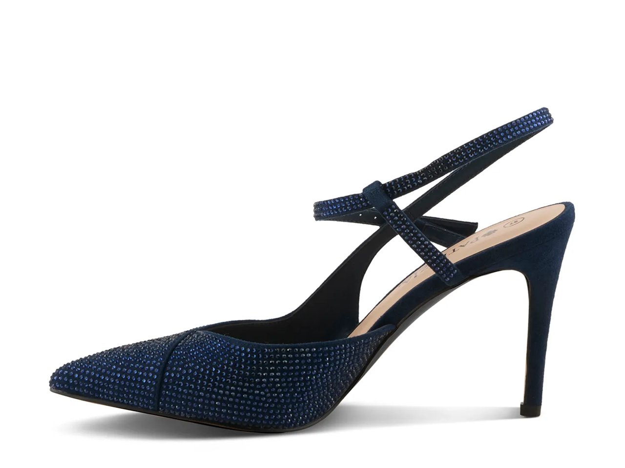 Elease Pump