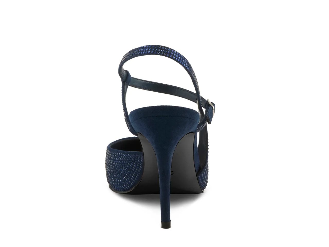 Elease Pump