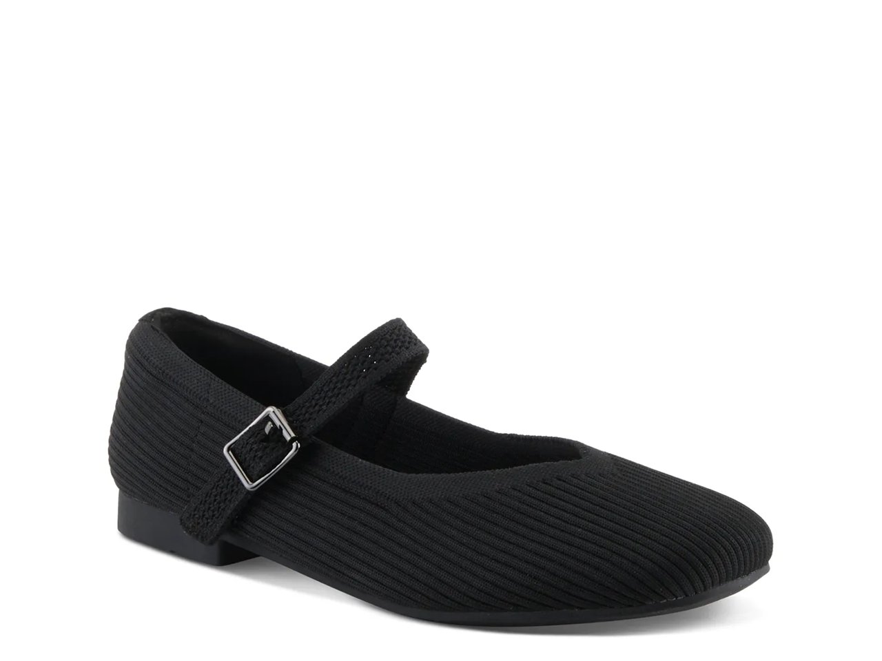 Emarithe Ballet Flat