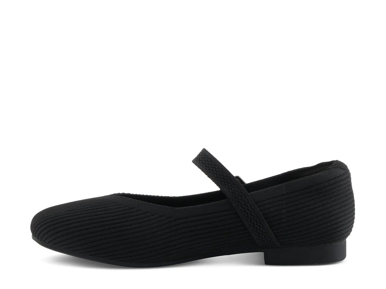 Emarithe Ballet Flat