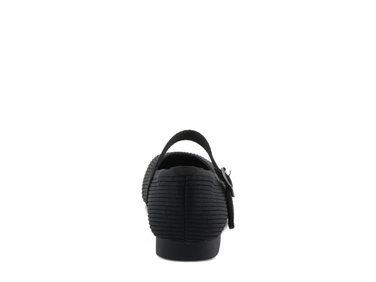 Emarithe Ballet Flat