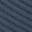 Emarithe Ballet Flat Navy view