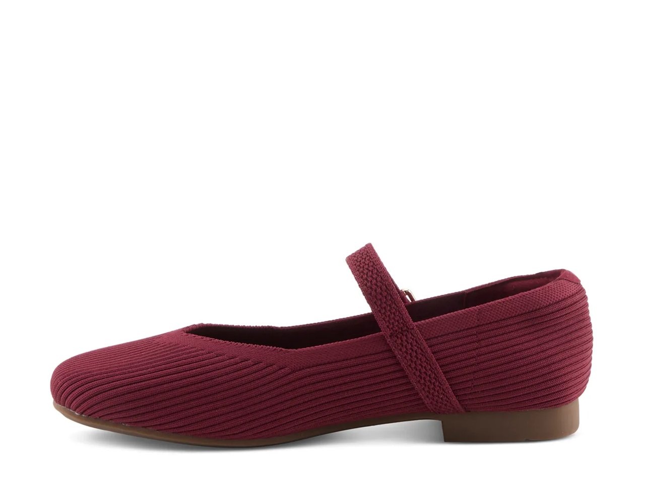 Emarithe Ballet Flat
