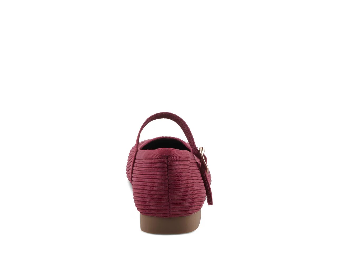 Emarithe Ballet Flat