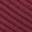 Emarithe Ballet Flat Bordeaux view