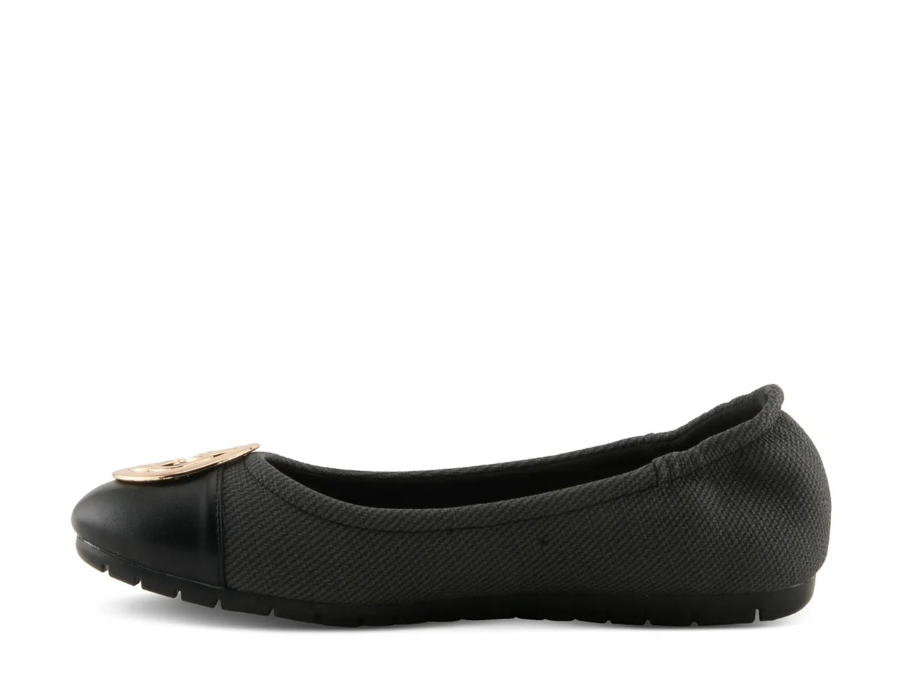 Esmerinae Ballet Flat
