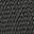 Esmerinae Ballet Flat Black view