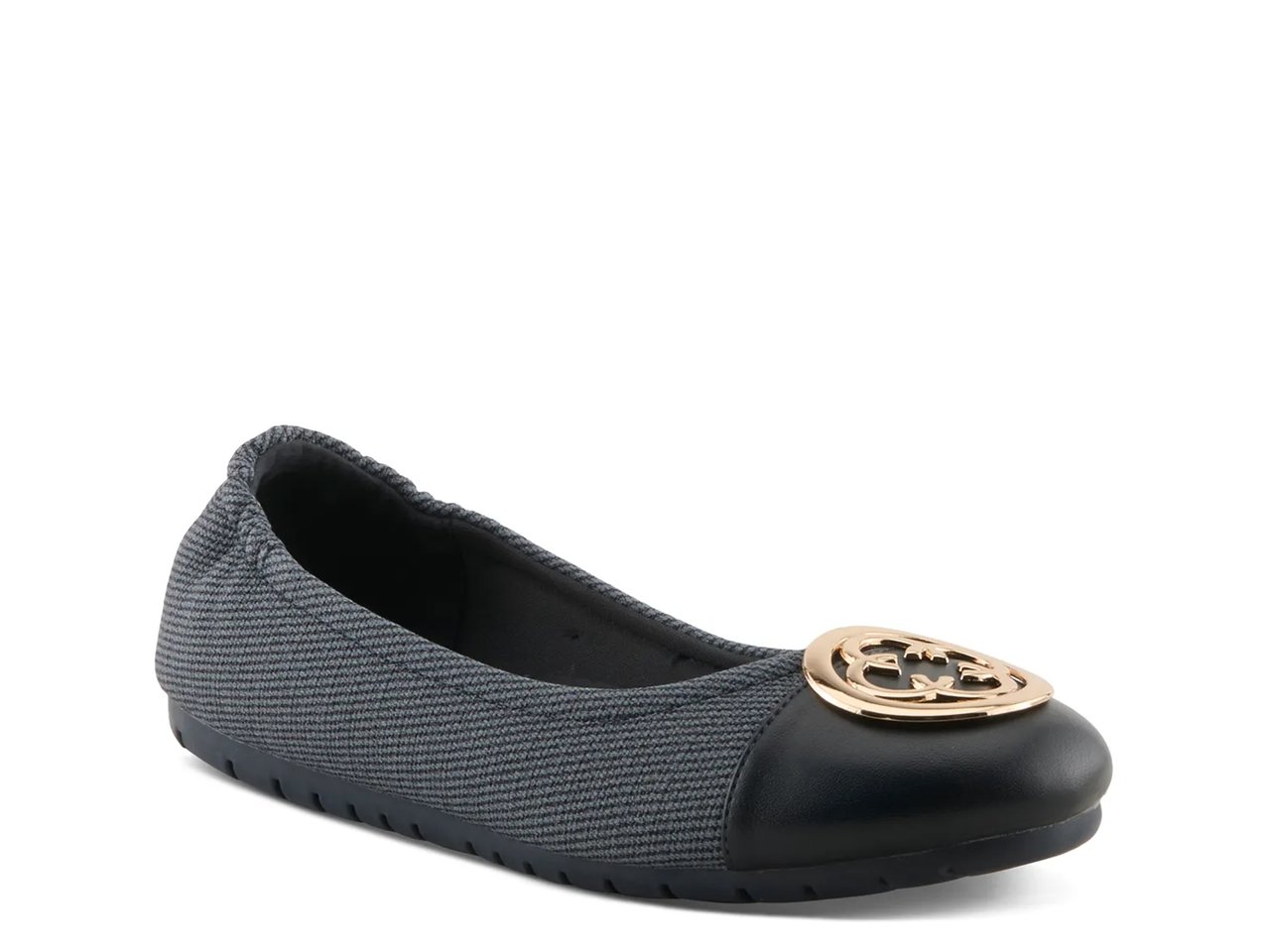 Esmerinae Ballet Flat