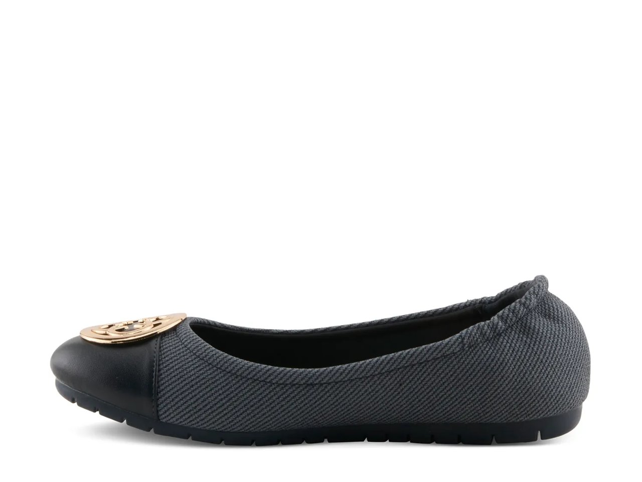 Esmerinae Ballet Flat