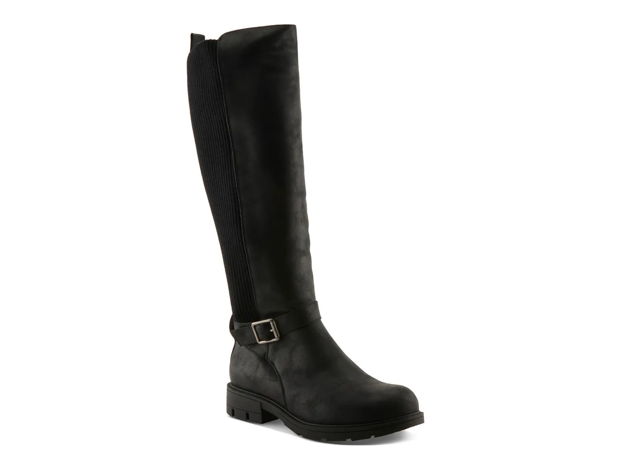 Evelinor Riding Boot