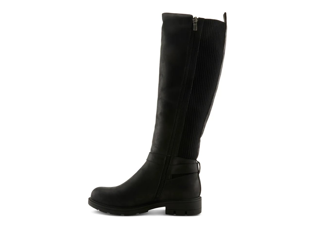 Evelinor Riding Boot