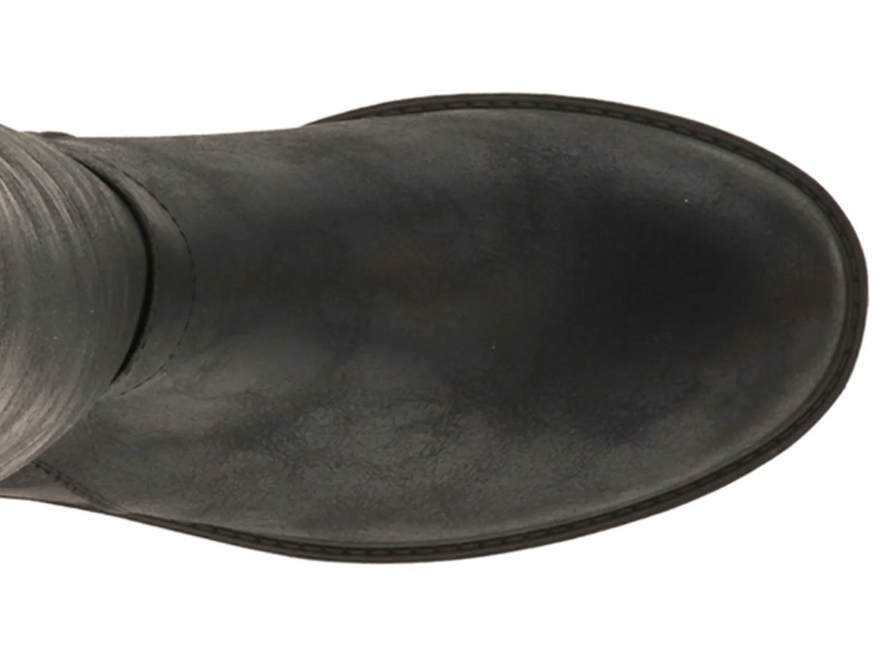 Evelinor Riding Boot