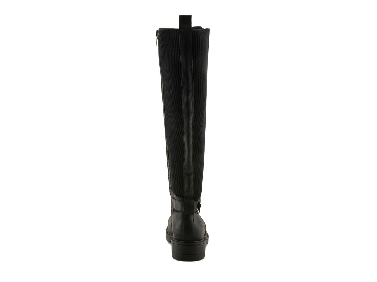 Evelinor Riding Boot
