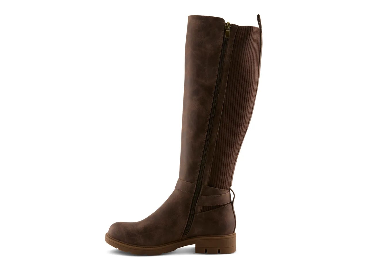 Evelinor Riding Boot
