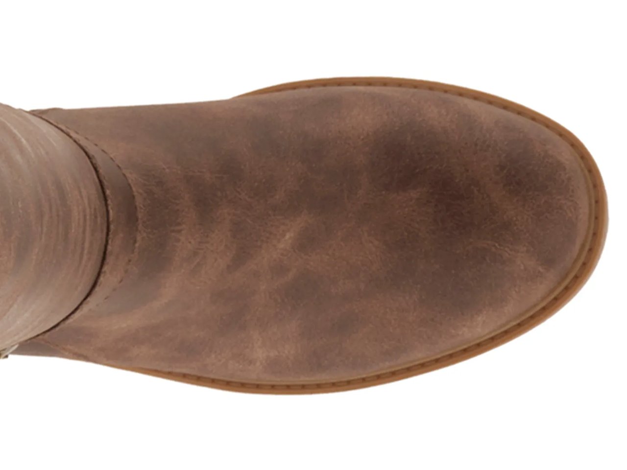 Evelinor Riding Boot