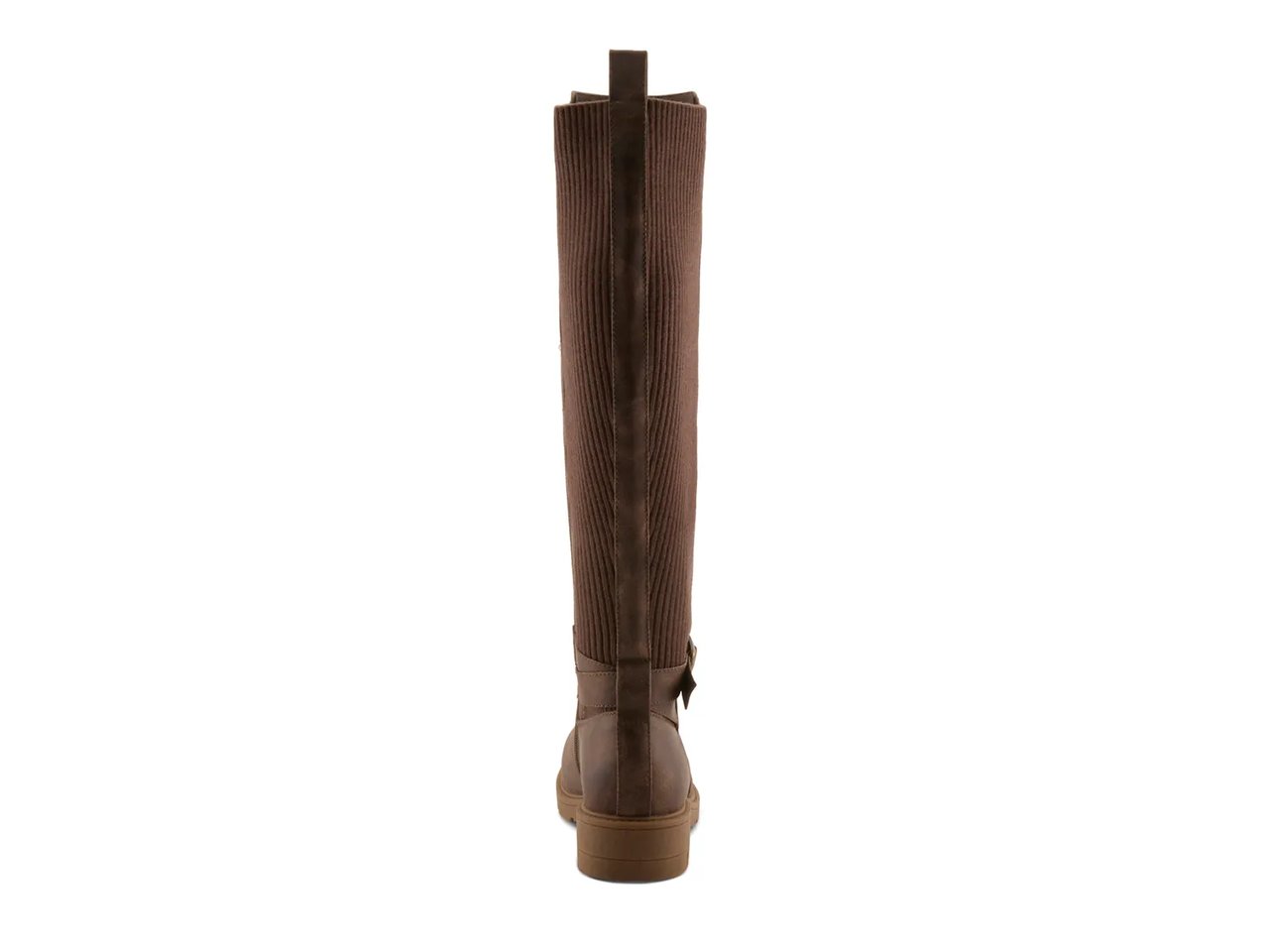 Evelinor Riding Boot