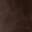 Evelinor Riding Boot Brown view