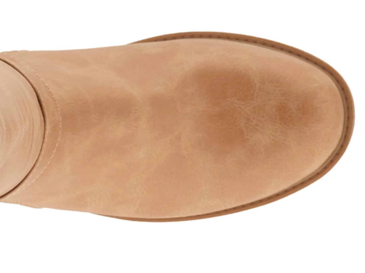 Evelinor Riding Boot