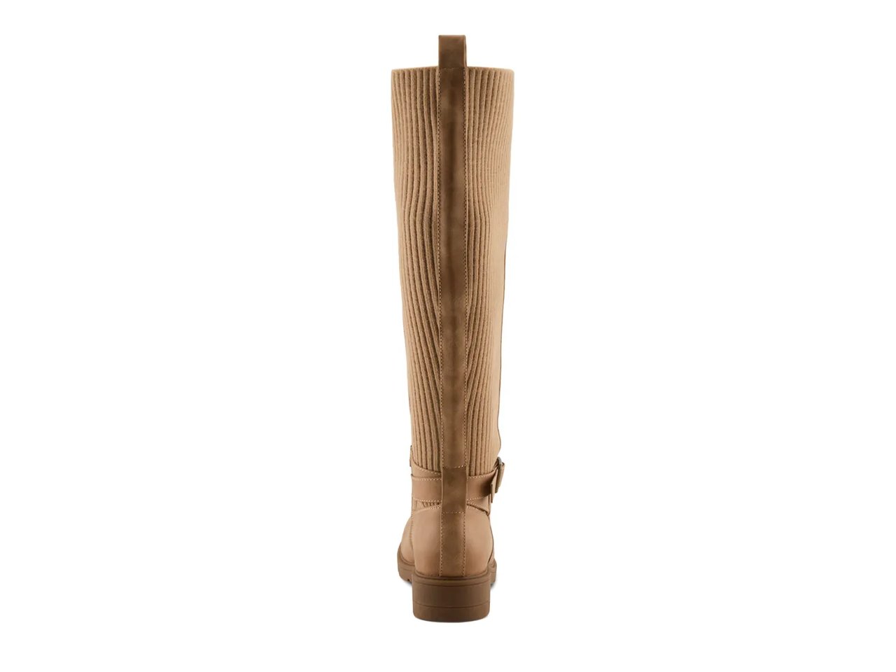 Evelinor Riding Boot