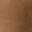 Evelinor Riding Boot Tan view