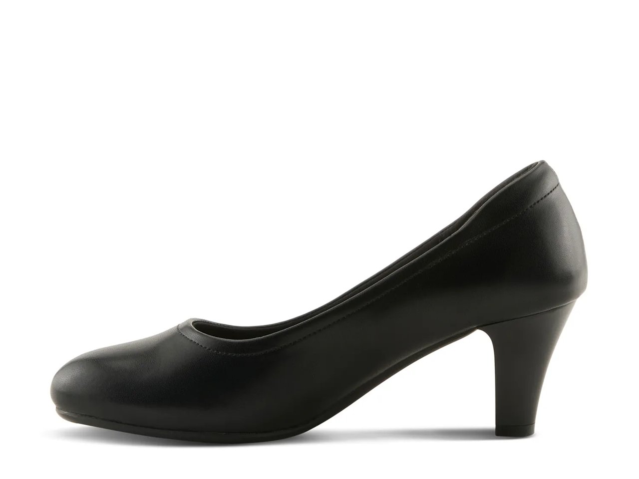 Gallub Pump