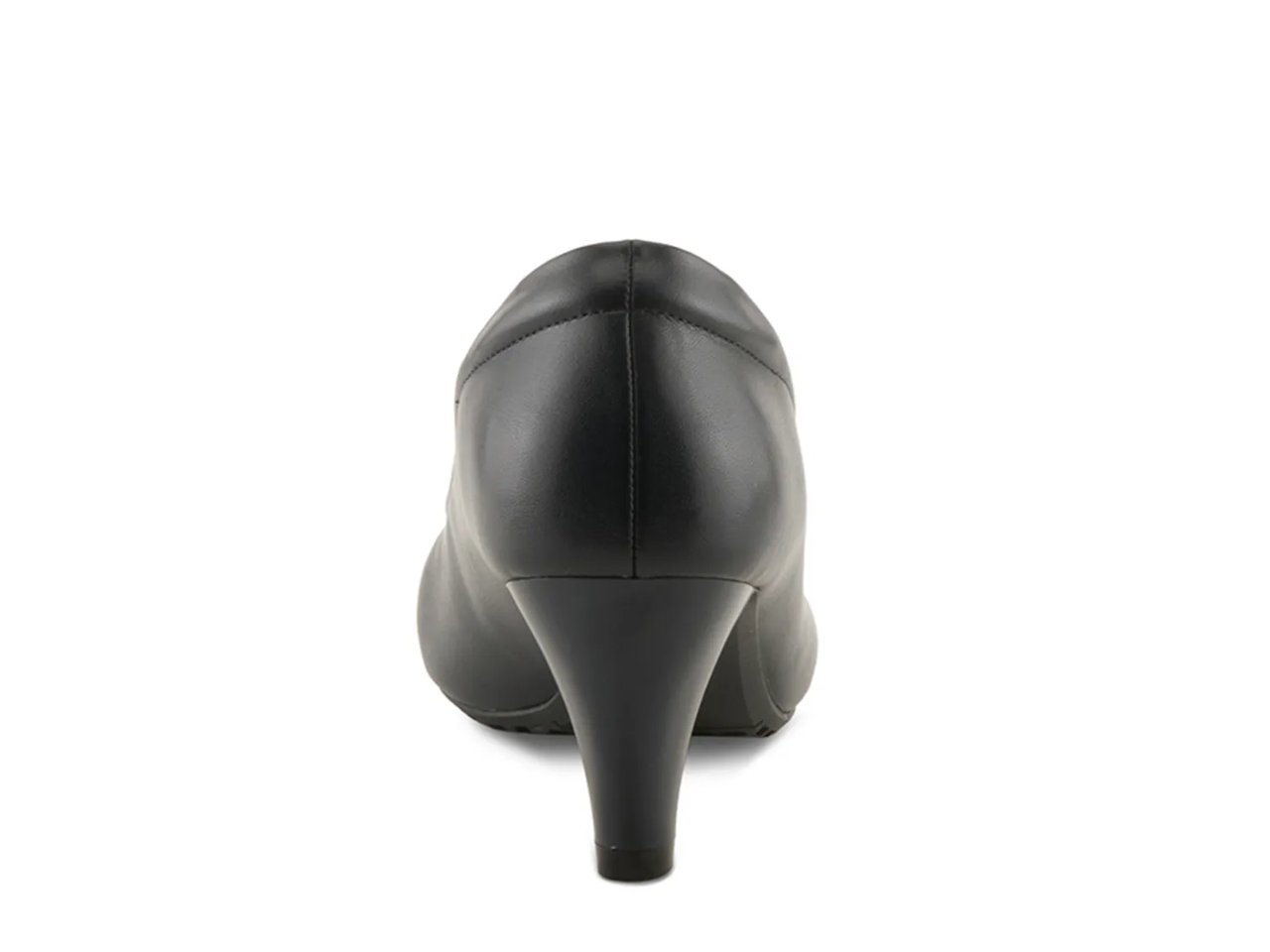 Gallub Pump