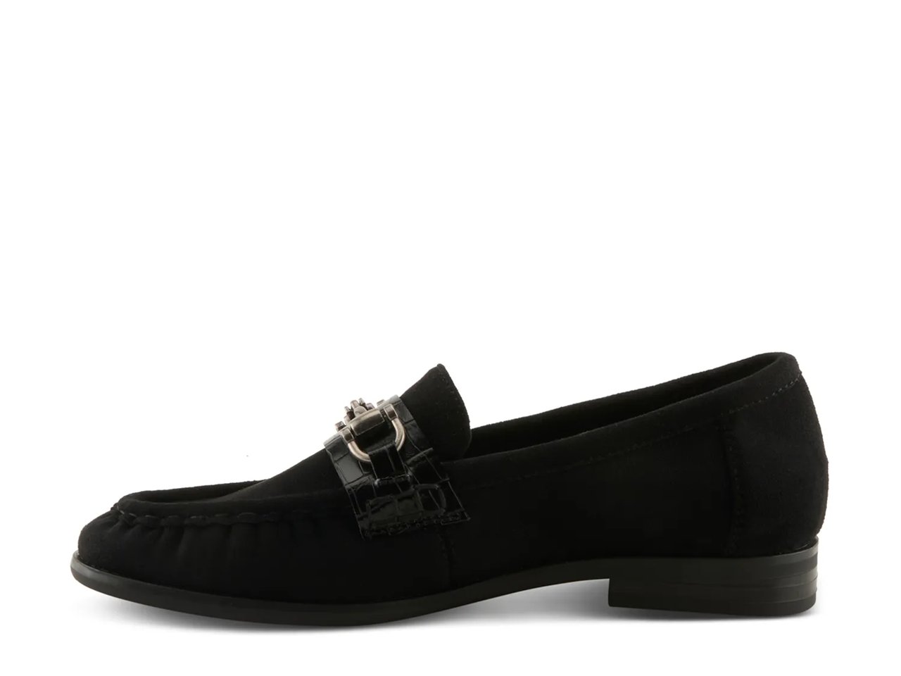 Ineshara Loafer