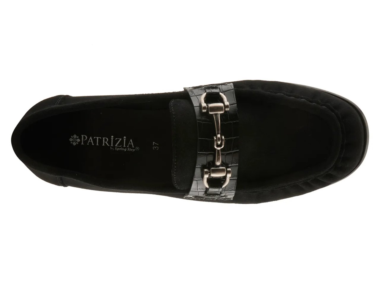 Ineshara Loafer
