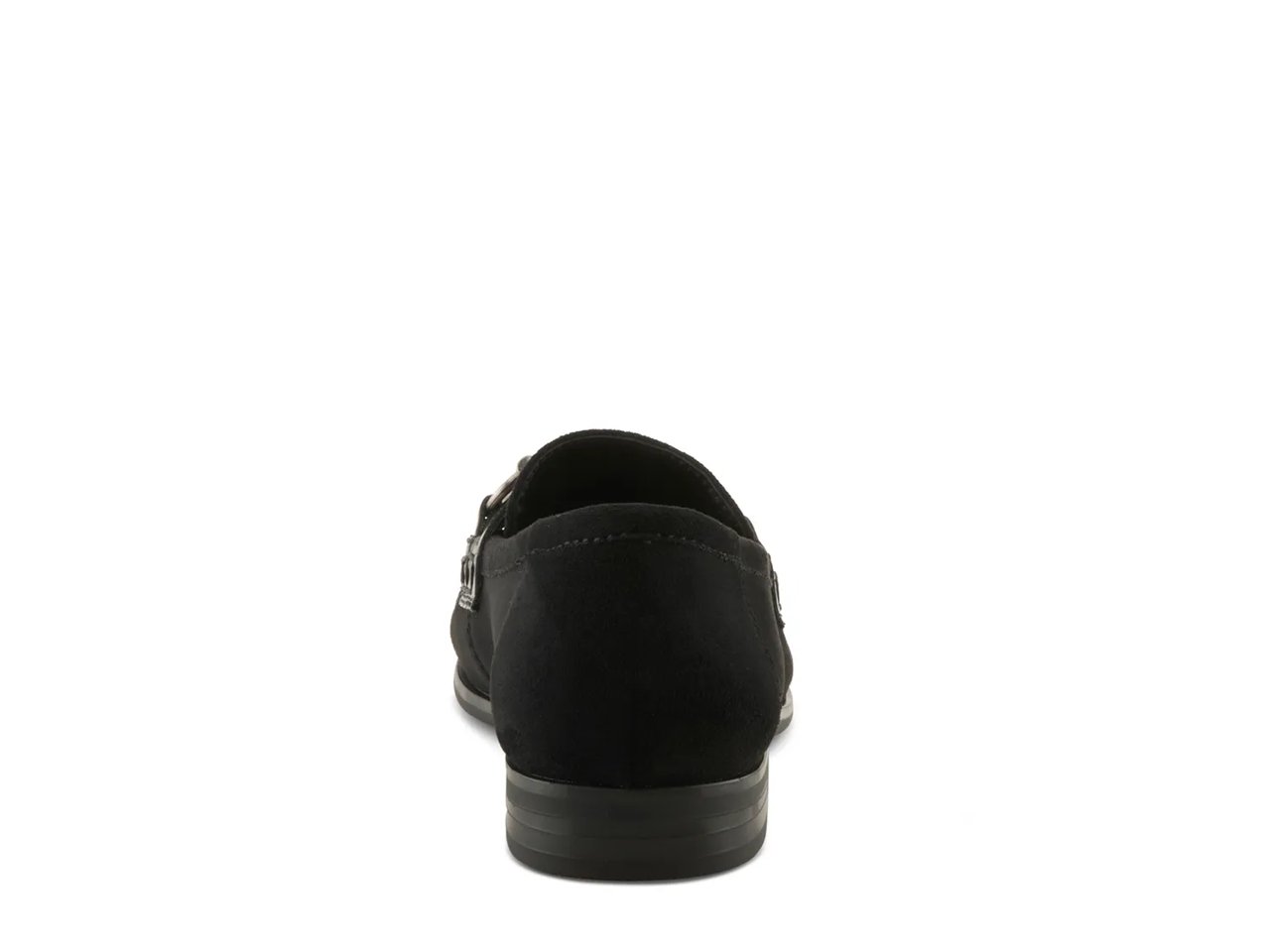 Ineshara Loafer