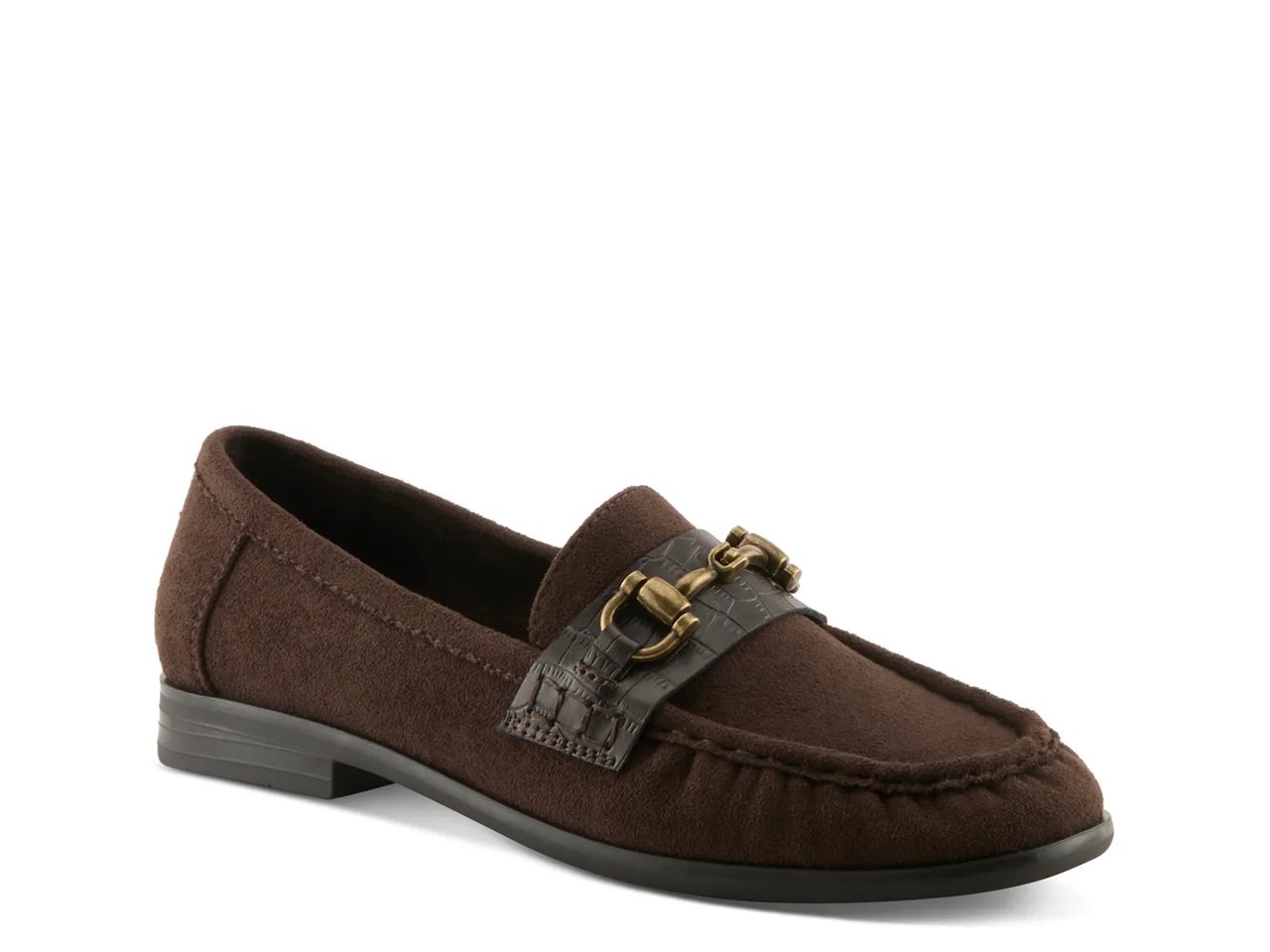 Ineshara Loafer