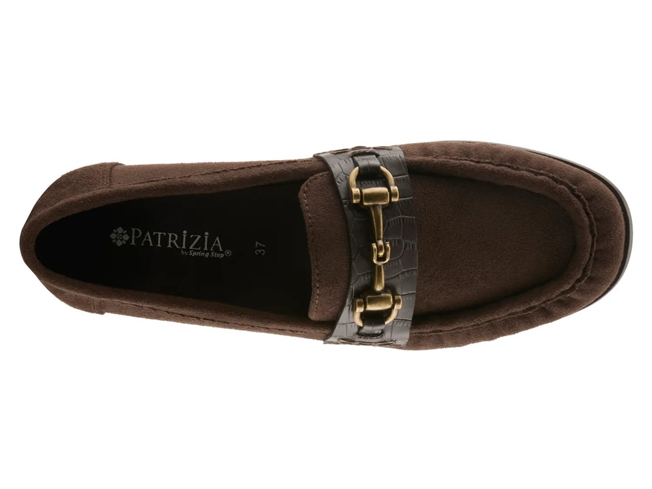 Ineshara Loafer