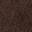 Ineshara Loafer Dark Brown view