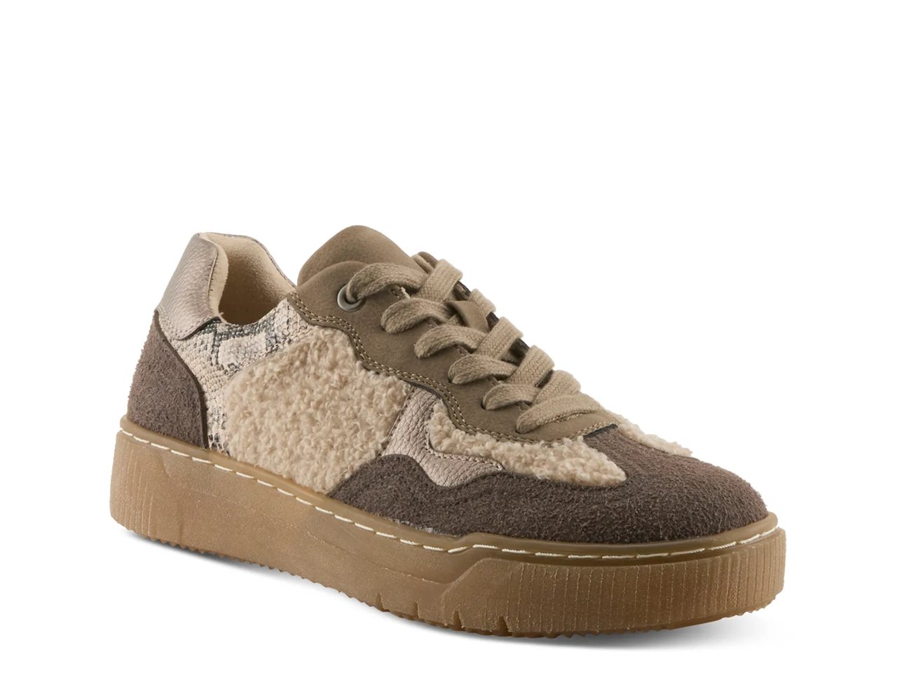 Ivarelle Sneaker