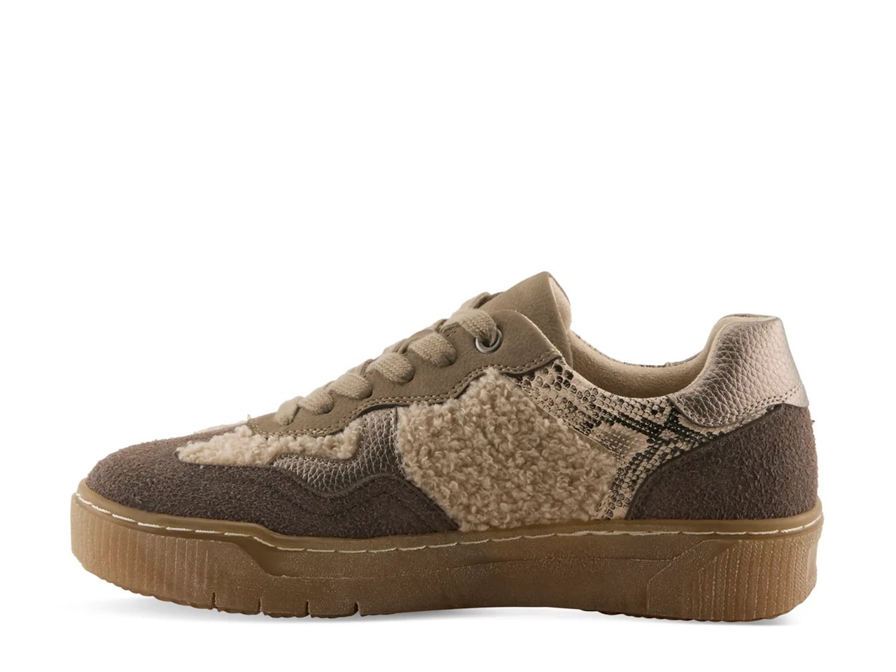 Ivarelle Sneaker